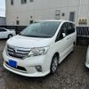 nissan serena 2012 -NISSAN--Serena DBA-FC26--FC26-086052---NISSAN--Serena DBA-FC26--FC26-086052- image 2