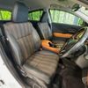honda vezel 2016 quick_quick_RU3_RU3-1205158 image 8