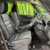 nissan serena 2019 CFJ1532475 image 8