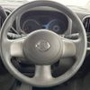 nissan cube 2009 -NISSAN--Cube DBA-NZ12--NZ12-010014---NISSAN--Cube DBA-NZ12--NZ12-010014- image 14