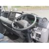 mitsubishi-fuso canter 2015 GOO_NET_EXCHANGE_0520258A30250529W001 image 12
