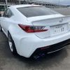 lexus rc-f 2014 -LEXUS 【札幌 390ﾉ 17】--Lexus RC F DBA-USC10--USC10-6000165---LEXUS 【札幌 390ﾉ 17】--Lexus RC F DBA-USC10--USC10-6000165- image 2