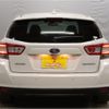 subaru impreza-wagon 2018 -SUBARU--Impreza Wagon DBA-GT7--GT7-060330---SUBARU--Impreza Wagon DBA-GT7--GT7-060330- image 18