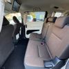 toyota sienta 2017 GOO_JP_700055065930250509002 image 35