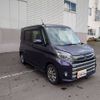 mitsubishi ek-space 2017 -MITSUBISHI--ek Space DBA-B11A--B11A-0208994---MITSUBISHI--ek Space DBA-B11A--B11A-0208994- image 15