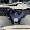 isuzu elf-truck 2024 CFJ1523915 image 72