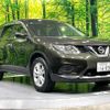 nissan x-trail 2016 CFJ1581681 image 16