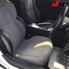 honda s660 2016 CFJ1621308 image 6