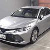 toyota camry 2018 -TOYOTA 【長野 330ﾎ2050】--Camry AXVH70--1017853---TOYOTA 【長野 330ﾎ2050】--Camry AXVH70--1017853- image 1