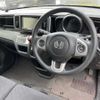 honda n-one 2012 -HONDA 【名変中 】--N ONE JG1--2006481---HONDA 【名変中 】--N ONE JG1--2006481- image 5