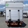 mitsubishi-fuso canter 2019 -MITSUBISHI--Canter TPG-FEB80--FEB80-572222---MITSUBISHI--Canter TPG-FEB80--FEB80-572222- image 8