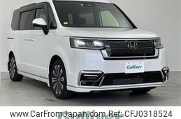 honda stepwagon 2022 -HONDA--Stepwgn 5BA-RP6--RP6-1106746---HONDA--Stepwgn 5BA-RP6--RP6-1106746-