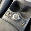 nissan x-trail 2016 -NISSAN--X-Trail DBA-NT32--NT32-531955---NISSAN--X-Trail DBA-NT32--NT32-531955- image 14