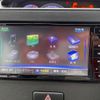 suzuki wagon-r 2019 CFJ1743776 image 6