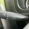 suzuki jimny 2018 CFJ1623876 image 12