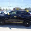 nissan juke 2018 -NISSAN 【横浜 380】--Juke YF15--YF15-602232---NISSAN 【横浜 380】--Juke YF15--YF15-602232- image 29