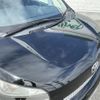 toyota voxy 2013 -TOYOTA--Voxy DBA-ZRR75W--ZRR75-0107362---TOYOTA--Voxy DBA-ZRR75W--ZRR75-0107362- image 24