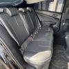 toyota prius 2018 276 image 13