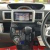 daihatsu wake 2018 -DAIHATSU--WAKE DBA-LA700S--LA700S-0106291---DAIHATSU--WAKE DBA-LA700S--LA700S-0106291- image 35