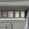 mitsubishi delica-d2 2013 -MITSUBISHI--Delica D2 MB15S--208425---MITSUBISHI--Delica D2 MB15S--208425- image 4