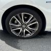 honda legend 2019 quick_quick_KC2_KC2-1201401 image 4