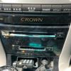 toyota crown 2006 -TOYOTA--Crown DBA-GRS184--GRS184-0007759---TOYOTA--Crown DBA-GRS184--GRS184-0007759- image 21