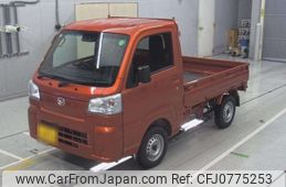 daihatsu hijet-truck 2024 -DAIHATSU 【浜松 480な4552】--Hijet Truck S500P-0191170---DAIHATSU 【浜松 480な4552】--Hijet Truck S500P-0191170-