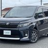 toyota voxy 2014 -TOYOTA--Voxy DBA-ZRR85W--ZRR85-0015497---TOYOTA--Voxy DBA-ZRR85W--ZRR85-0015497- image 21