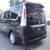 nissan serena 2011 -NISSAN--Serena DBA-FC26--FC26-021539---NISSAN--Serena DBA-FC26--FC26-021539- image 29