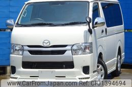 mazda bongo-brawny-van 2020 -MAZDA--Bongo Brawny Van TRH200M--9000514---MAZDA--Bongo Brawny Van TRH200M--9000514-