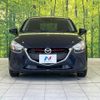 mazda demio 2017 CFJ1570178 image 14