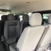 toyota hiace-wagon 2017 -TOYOTA--Hiace Wagon TRH219W--0026213---TOYOTA--Hiace Wagon TRH219W--0026213- image 7