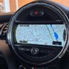 mini mini-others 2015 -BMW--BMW Mini DBA-XMJCW--WMWXM920802A27343---BMW--BMW Mini DBA-XMJCW--WMWXM920802A27343- image 3