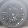 bmw 5-series 2018 -BMW--BMW 5 Series DBA-JL20--WBAJL32000B242881---BMW--BMW 5 Series DBA-JL20--WBAJL32000B242881- image 28