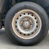 toyota dyna-truck 2006 CFJ1389431 image 46