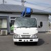 isuzu elf-truck 2019 GOO_NET_EXCHANGE_0403732A30231005W001 image 69