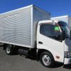 toyota dyna-truck 2019 -TOYOTA--Dyna TPG-XZC645--XZC645-0004835---TOYOTA--Dyna TPG-XZC645--XZC645-0004835- image 6