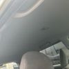 honda fit 2007 CFJ1843883 image 12