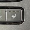 honda stepwagon 2022 CFJ1818329 image 21