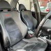 mitsubishi lancer 2005 CFJ1793571 image 25