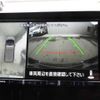 mitsubishi delica-d5 2023 -MITSUBISHI--Delica D5 3DA-CV1W--CV1W-4016036---MITSUBISHI--Delica D5 3DA-CV1W--CV1W-4016036- image 45