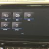 volkswagen passat-variant 2018 CFJ1768397 image 19