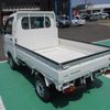 daihatsu hijet-truck 2007 -DAIHATSU 【名変中 】--Hijet Truck S210P--2103096---DAIHATSU 【名変中 】--Hijet Truck S210P--2103096- image 10