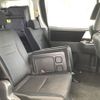 toyota voxy 2009 CFJ1818307 image 2
