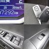 toyota corolla-fielder 2020 quick_quick_DBA-NRE161G_NRE161-0088984 image 8