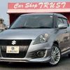 suzuki swift 2015 -SUZUKI--Swift CBA-ZC32S--ZC32S-308043---SUZUKI--Swift CBA-ZC32S--ZC32S-308043- image 1