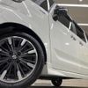 suzuki spacia 2023 quick_quick_MK53S_MK53S-069917 image 13