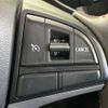 suzuki wagon-r 2018 -SUZUKI--Wagon R DAA-MH55S--MH55S-909612---SUZUKI--Wagon R DAA-MH55S--MH55S-909612- image 7