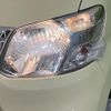 daihatsu tanto 2015 CFJ1718937 image 12