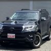 toyota land-cruiser-prado 2020 quick_quick_3DA-GDJ151W_GDJ151-0010277 image 1